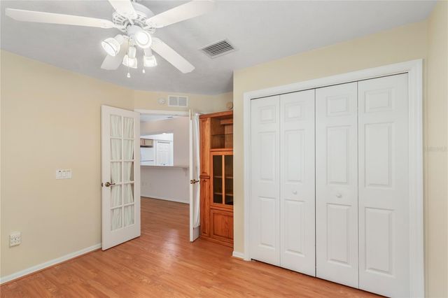 9450 SW 208TH CIRCLE, Dunnellon, FL 34431
