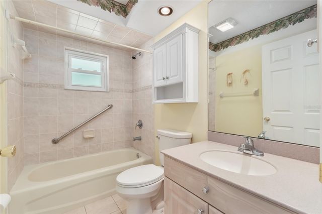9450 SW 208TH CIRCLE, Dunnellon, FL 34431