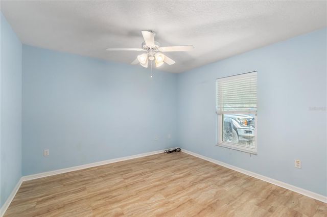 9450 SW 208TH CIRCLE, Dunnellon, FL 34431