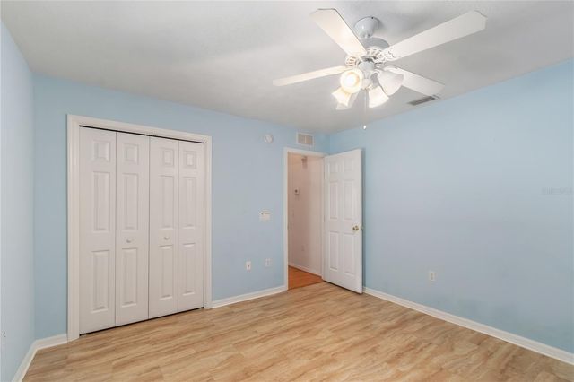 9450 SW 208TH CIRCLE, Dunnellon, FL 34431