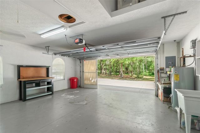 9450 SW 208TH CIRCLE, Dunnellon, FL 34431