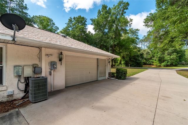 9450 SW 208TH CIRCLE, Dunnellon, FL 34431