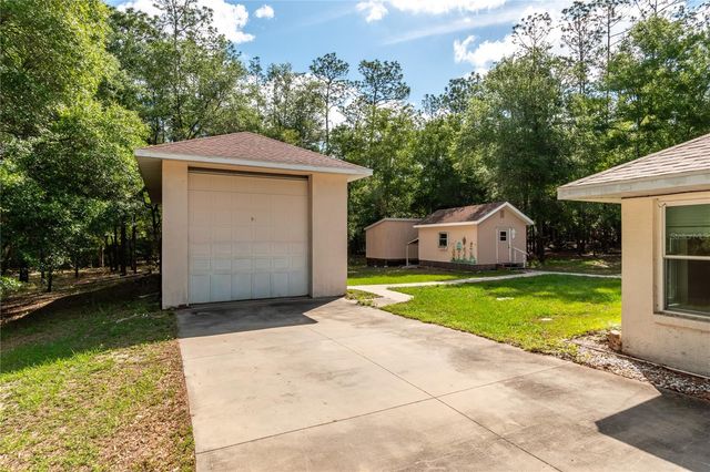 9450 SW 208TH CIRCLE, Dunnellon, FL 34431