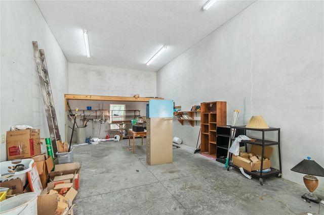 9450 SW 208TH CIRCLE, Dunnellon, FL 34431