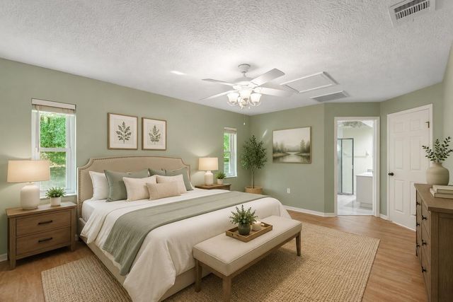 9450 SW 208TH CIRCLE, Dunnellon, FL 34431