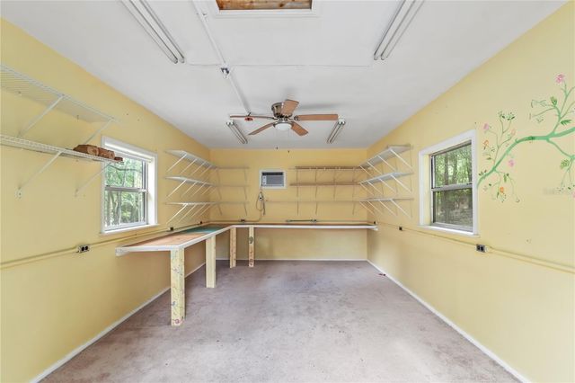 9450 SW 208TH CIRCLE, Dunnellon, FL 34431