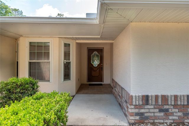 9450 SW 208TH CIRCLE, Dunnellon, FL 34431