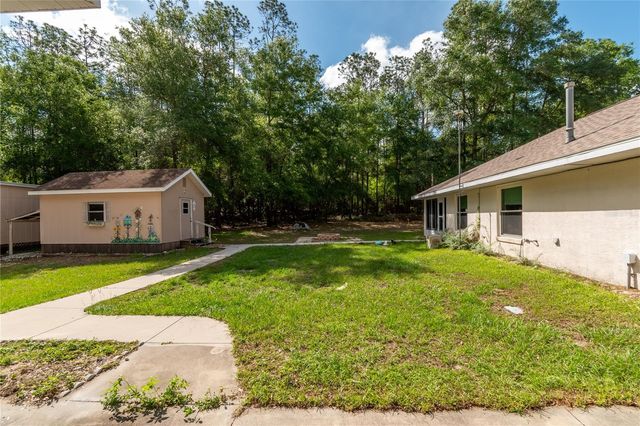 9450 SW 208TH CIRCLE, Dunnellon, FL 34431