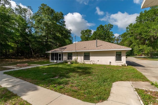 9450 SW 208TH CIRCLE, Dunnellon, FL 34431
