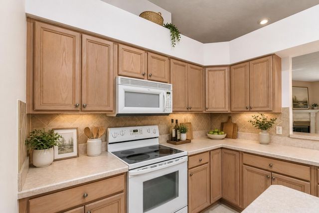 9450 SW 208TH CIRCLE, Dunnellon, FL 34431