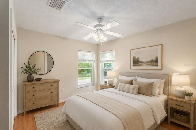 9450 SW 208TH CIRCLE, Dunnellon, FL 34431