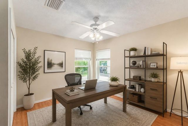 9450 SW 208TH CIRCLE, Dunnellon, FL 34431