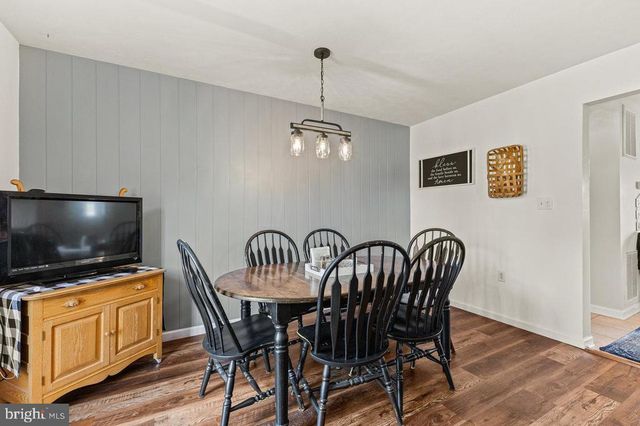 111 DEERFIELD ESTS DR, Stanley, VA 22851