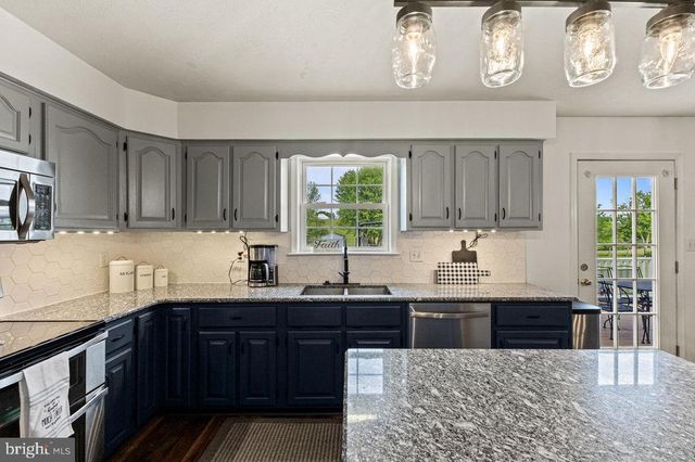 111 DEERFIELD ESTS DR, Stanley, VA 22851