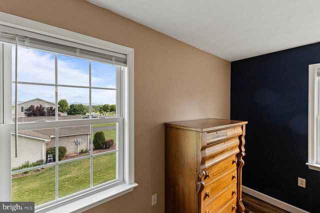 111 DEERFIELD ESTS DR, Stanley, VA 22851