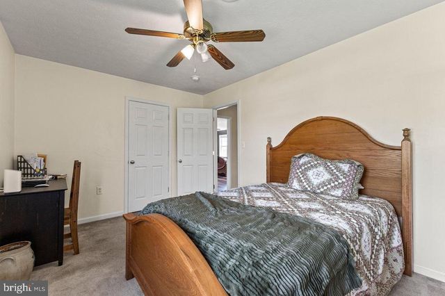 111 DEERFIELD ESTS DR, Stanley, VA 22851