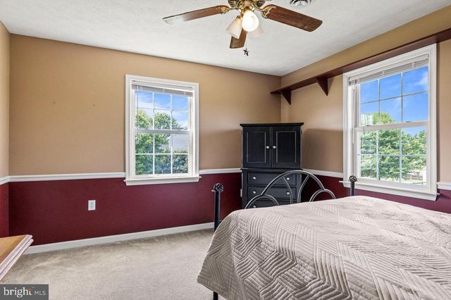 111 DEERFIELD ESTS DR, Stanley, VA 22851