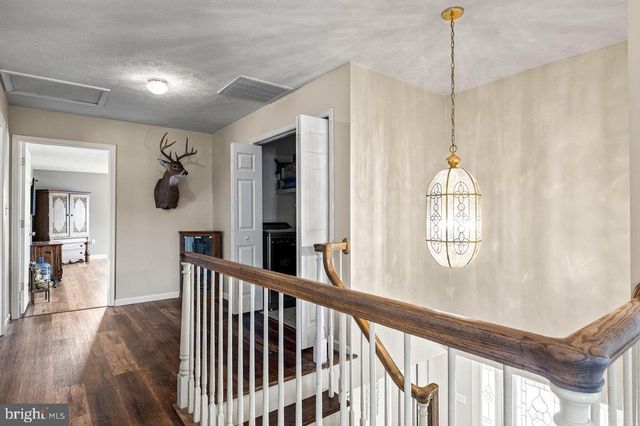 111 DEERFIELD ESTS DR, Stanley, VA 22851