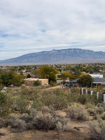 320 TARPON Avenue SE, Rio Rancho, NM 87124