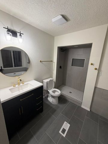 320 TARPON Avenue SE, Rio Rancho, NM 87124