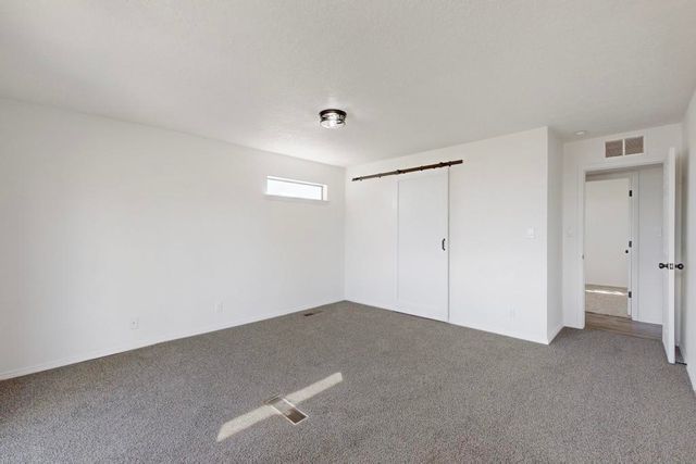 320 TARPON Avenue SE, Rio Rancho, NM 87124