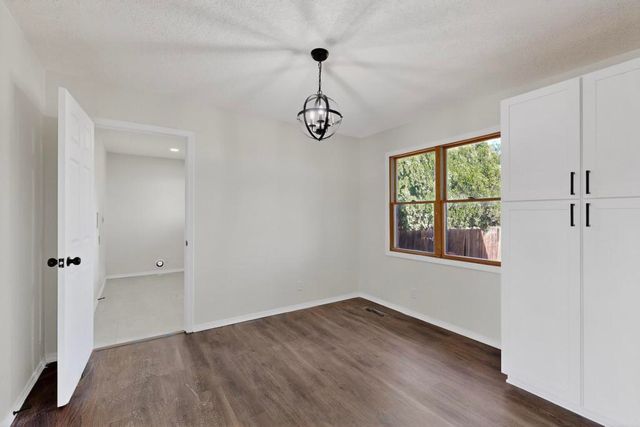 320 TARPON Avenue SE, Rio Rancho, NM 87124