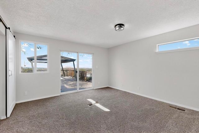 320 TARPON Avenue SE, Rio Rancho, NM 87124