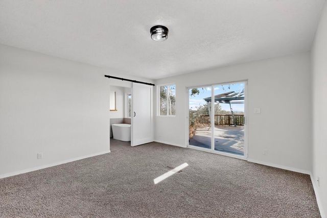 320 TARPON Avenue SE, Rio Rancho, NM 87124