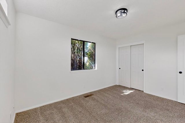 320 TARPON Avenue SE, Rio Rancho, NM 87124