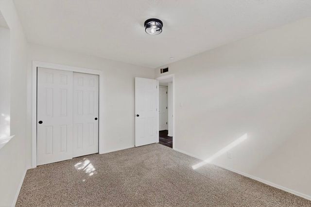 320 TARPON Avenue SE, Rio Rancho, NM 87124