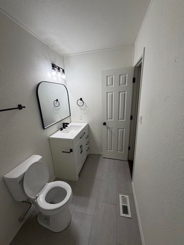 320 TARPON Avenue SE, Rio Rancho, NM 87124