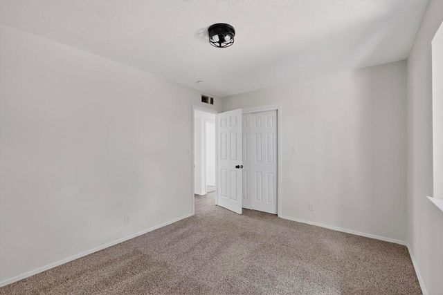 320 TARPON Avenue SE, Rio Rancho, NM 87124