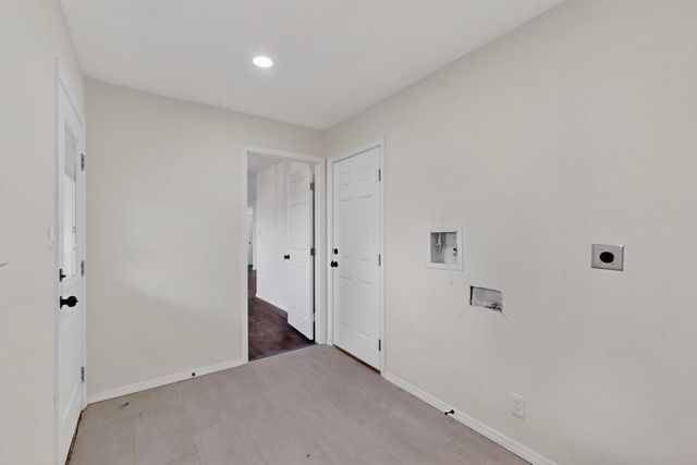 320 TARPON Avenue SE, Rio Rancho, NM 87124