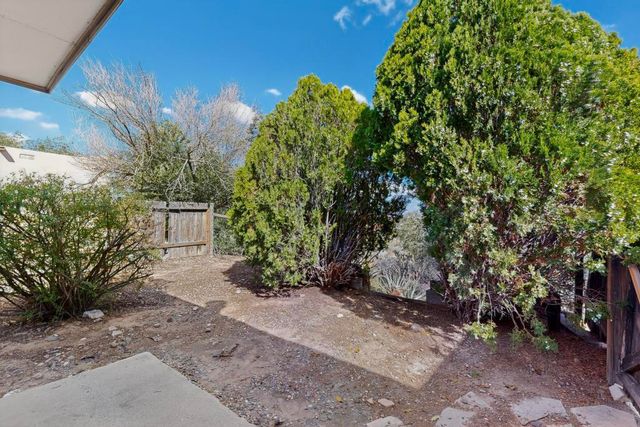 320 TARPON Avenue SE, Rio Rancho, NM 87124