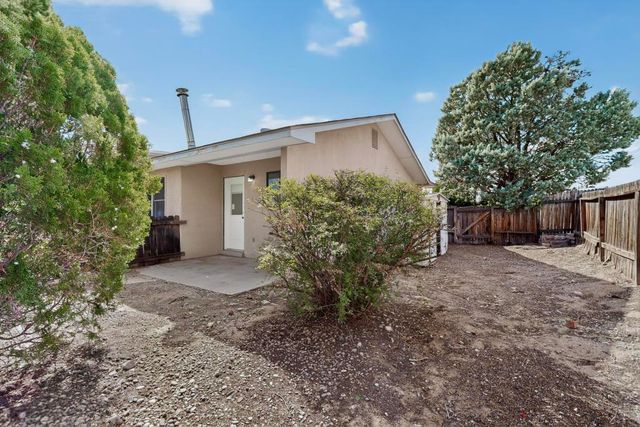 320 TARPON Avenue SE, Rio Rancho, NM 87124