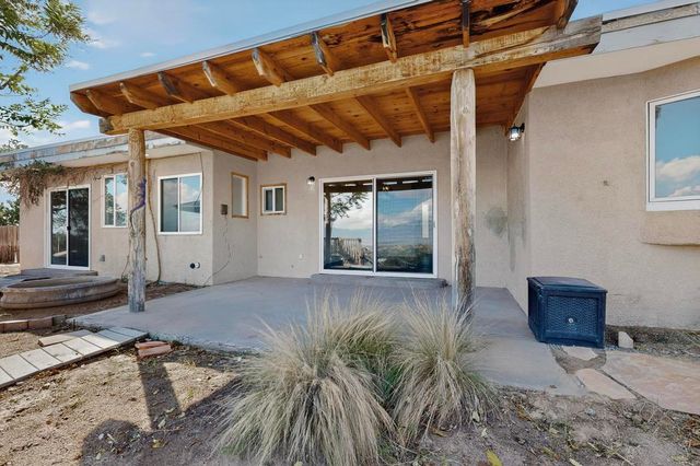 320 TARPON Avenue SE, Rio Rancho, NM 87124