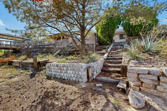 320 TARPON Avenue SE, Rio Rancho, NM 87124