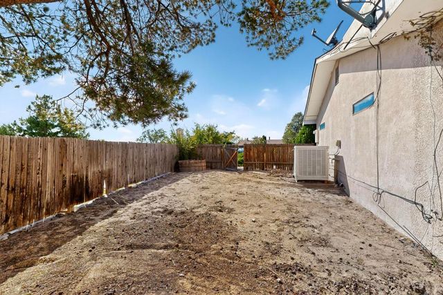 320 TARPON Avenue SE, Rio Rancho, NM 87124