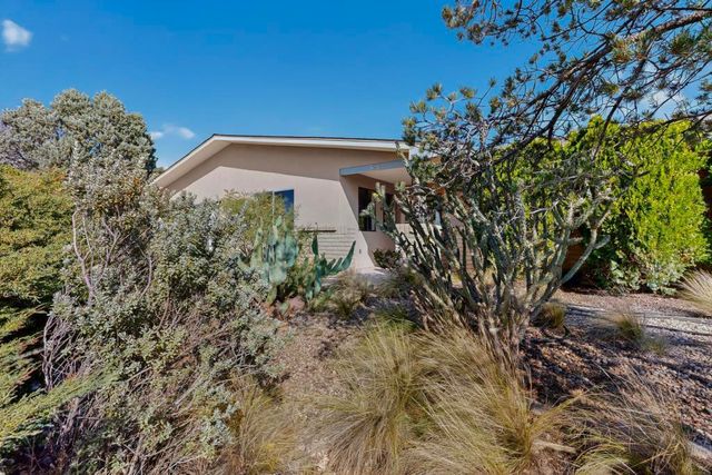 320 TARPON Avenue SE, Rio Rancho, NM 87124