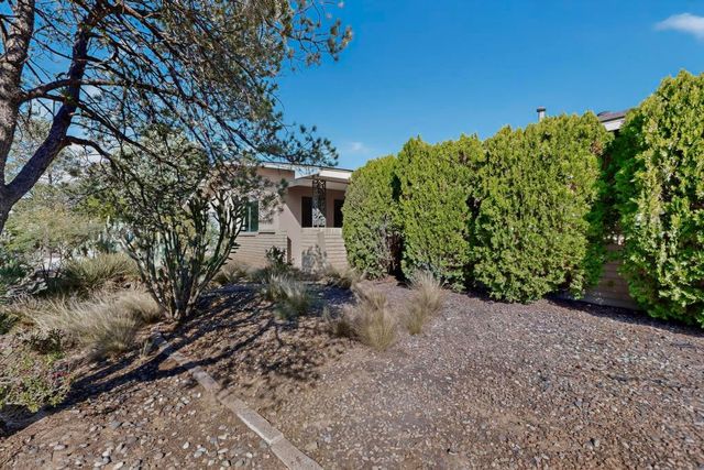 320 TARPON Avenue SE, Rio Rancho, NM 87124