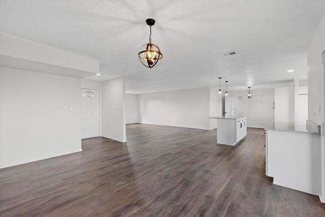 320 TARPON Avenue SE, Rio Rancho, NM 87124