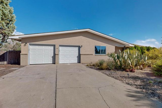 320 TARPON Avenue SE, Rio Rancho, NM 87124