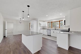 320 TARPON Avenue SE, Rio Rancho, NM 87124