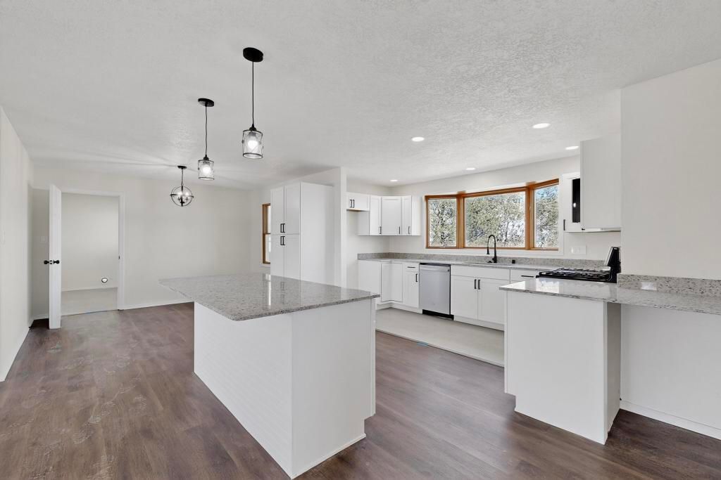 320 TARPON Avenue SE, Rio Rancho, NM 87124