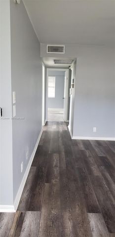 285 Fanshaw G 285 G 285 G, Boca Raton, FL 33434