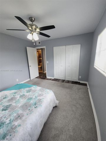 285 Fanshaw G 285 G 285 G, Boca Raton, FL 33434