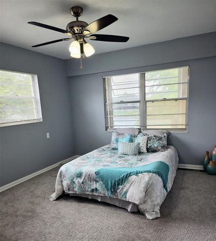 285 Fanshaw G 285 G 285 G, Boca Raton, FL 33434