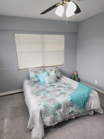 285 Fanshaw G 285 G 285 G, Boca Raton, FL 33434