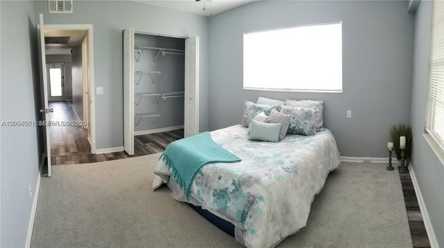 285 Fanshaw G 285 G 285 G, Boca Raton, FL 33434