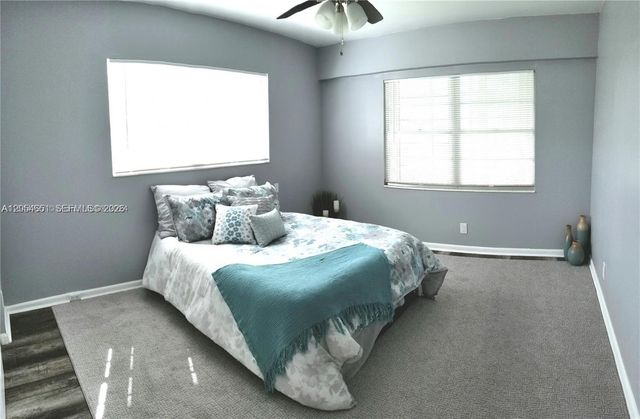 285 Fanshaw G 285 G 285 G, Boca Raton, FL 33434